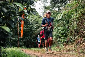 BIB: 
                            <button type="button" onclick="openModal(26429176)" class="btn btn-primary btn-sm float-right btn-popup" data-toggle="modal" data-target=".modal-high-quality">
                        <i class="fas fa-shopping-cart"></i> Add to Cart
                    </button>
                                            <button type="button" onclick="isThisMe(26429176, true)" class="btn btn-success btn-sm float-right btn-popup btn-isme hidden" data-toggle="tooltip" data-placement="bottom" title="นี่คือรูปของคุณใช่ไหม คลิกที่นี่เพื่อเอาเข้าอัลบั้ม">
                        <i class="fas fa-plus"></i> Add to album
                    </button>
                    <button type="button" onclick="isThisMe(26429176, false)" class="btn btn-warning btn-sm float-right btn-popup btn-isnotme hidden">
                        <i class="fas fa-ban"></i> Remove from album
                    </button>